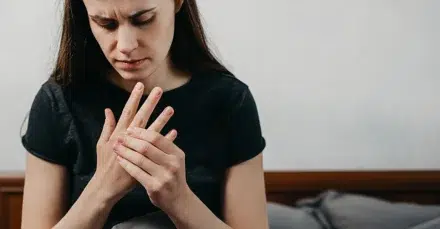 Medical Marijuana for Multiple Sclerosis Relief - Dr. B’s Compassionate Care