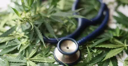 The Growing Influence of Medical Marijuana in Texas - Dr. B’s Compassionate Care