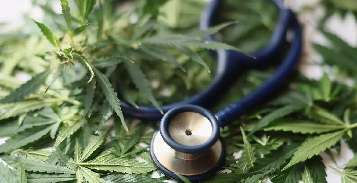 The Growing Influence of Medical Marijuana in Texas - Dr. B’s Compassionate Care
