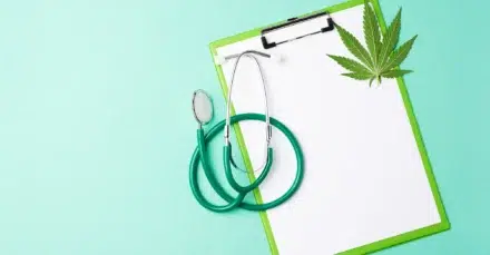 5 Common Misconceptions About A Medical Marijuana Prescription - Dr. B’s Compassionate Care
