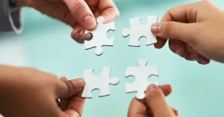 Benefits of an MMJ Prescription for Adults with Autism - Dr. B’s Compassionate Care