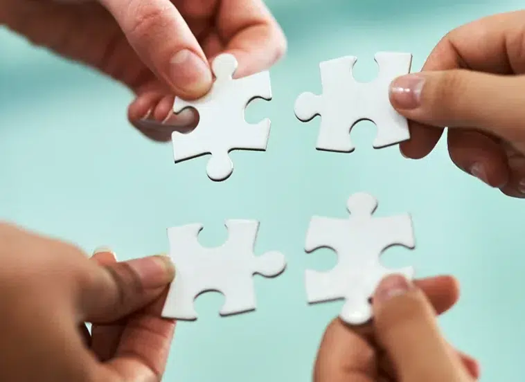 Benefits of an MMJ Prescription for Adults with Autism - Dr. B’s Compassionate Care